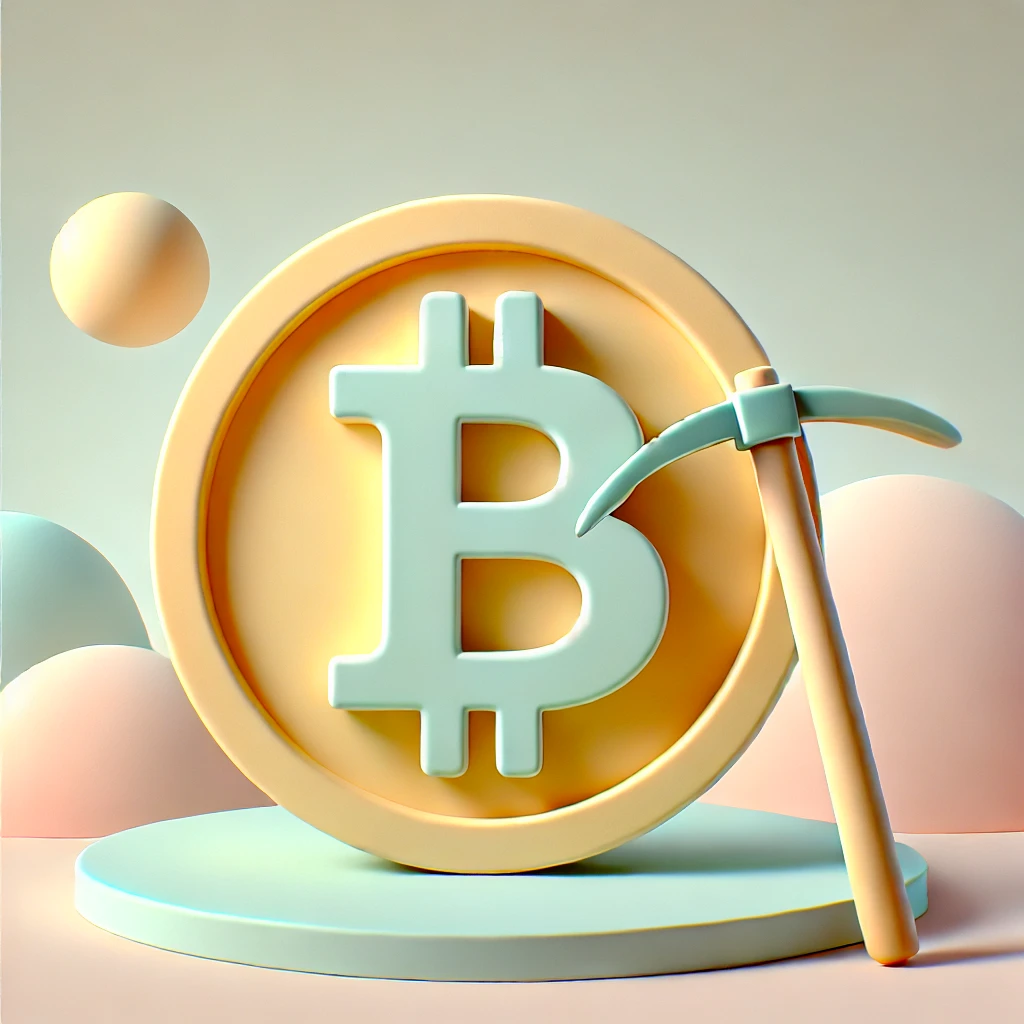 Bitcoin Halving A Deep Dive into Its Impact on Miners, Fees, and Price