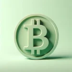 Bitcoin did not only lose the $70,000 pricemark, it also lost the $60,000 level