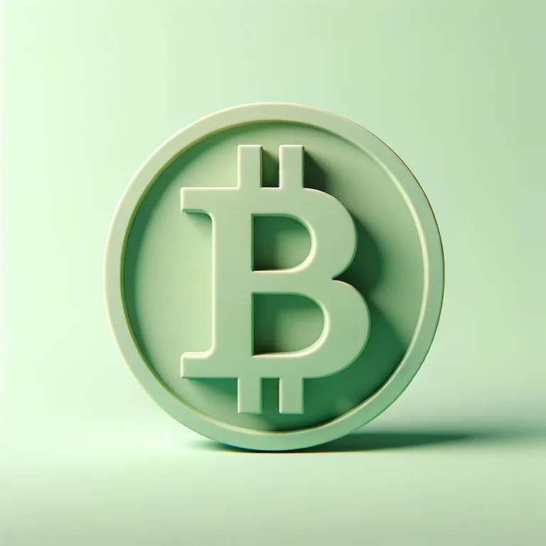 Bitcoin did not only lose the $70,000 pricemark, it also lost the $60,000 level