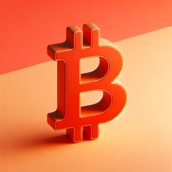 Bitcoin and Ethereum market sentiment in September 2024