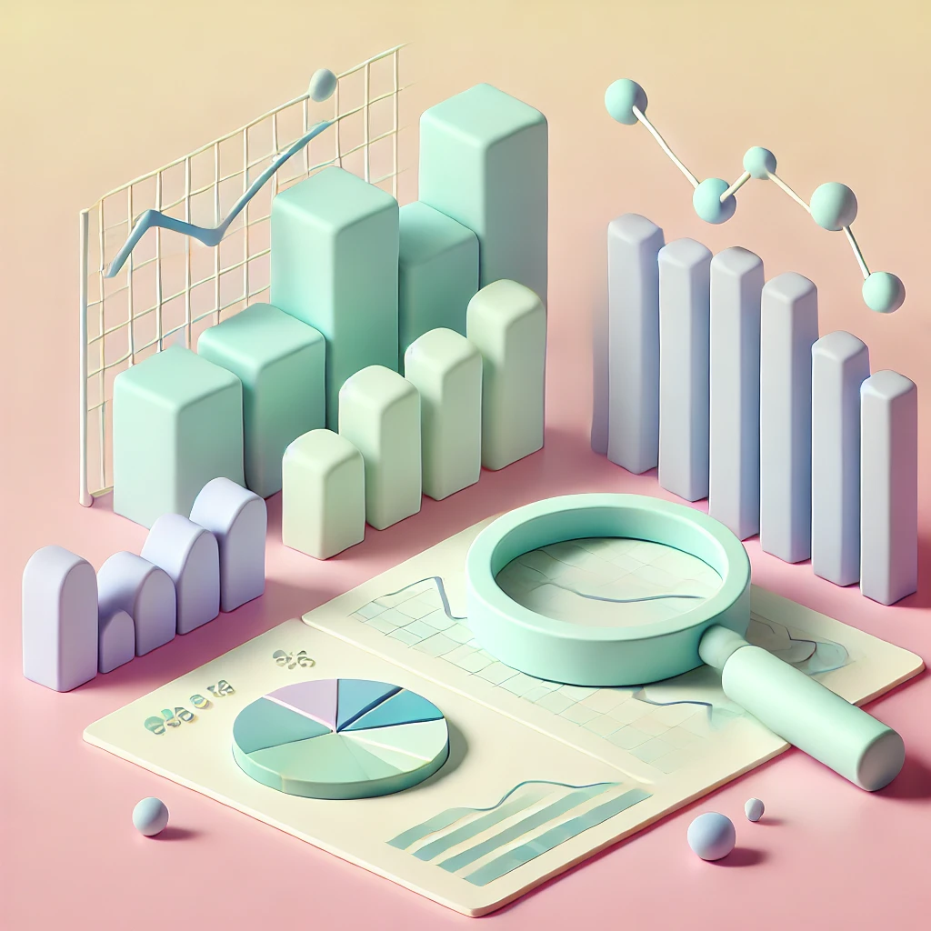 Bitcoin Holds Above $53,000 Amid Market Fluctuations