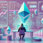 Bybit’s Billion-Dollar Crypto Heist: Unraveling the Threads of a Potential Lazarus Connection