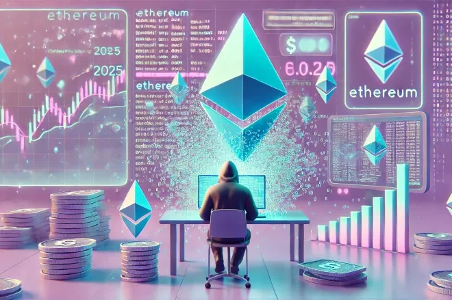 Bybit’s Billion-Dollar Crypto Heist: Unraveling the Threads of a Potential Lazarus Connection