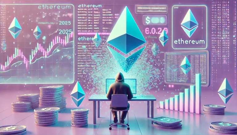 Bybit’s Billion-Dollar Crypto Heist: Unraveling the Threads of a Potential Lazarus Connection
