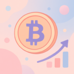 Bitcoin’s Ascent: Charting the Path to $123,000