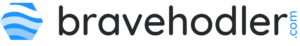 BraveHodler.com