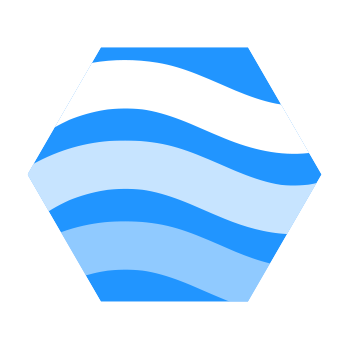 BraveHodler.com